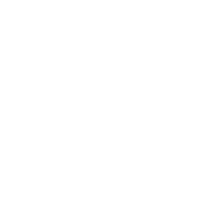 Richmond Mayor logo (1)